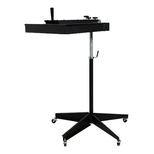 Riley Flash Dryer Plus 18"x18"