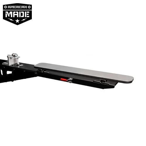 Riley Hopkins 360 8 Color 6 Station Press with XYZ Micro Registration - ROQ Compatible Print Stations 7