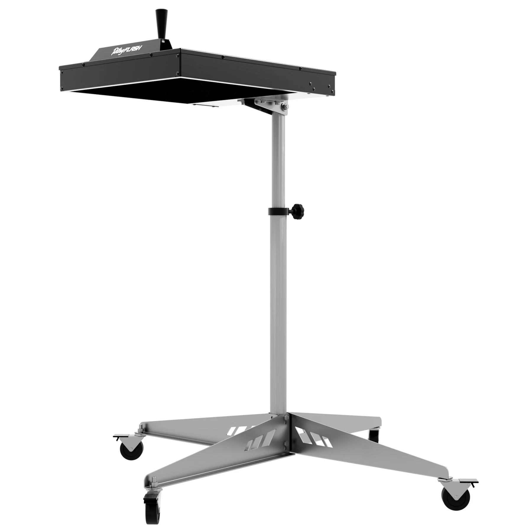 Riley Flash Dryer 16"x16" 2